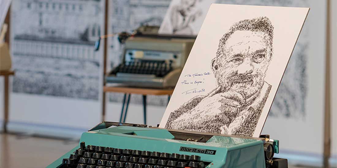 daktilo-ile-resim-yapmak-james-cookun-sanat-dolu-hikayesi1216