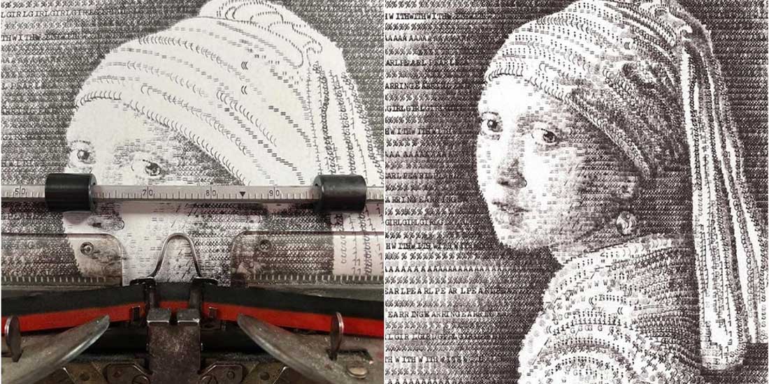 daktilo-ile-resim-yapmak-james-cookun-sanat-dolu-hikayesi13