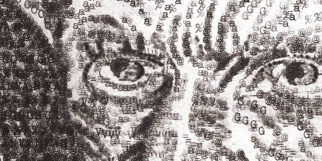 daktilo-ile-resim-yapmak-james-cookun-sanat-dolu-hikayesi4