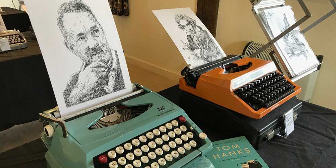 daktilo-ile-resim-yapmak-james-cookun-sanat-dolu-hikayesi7