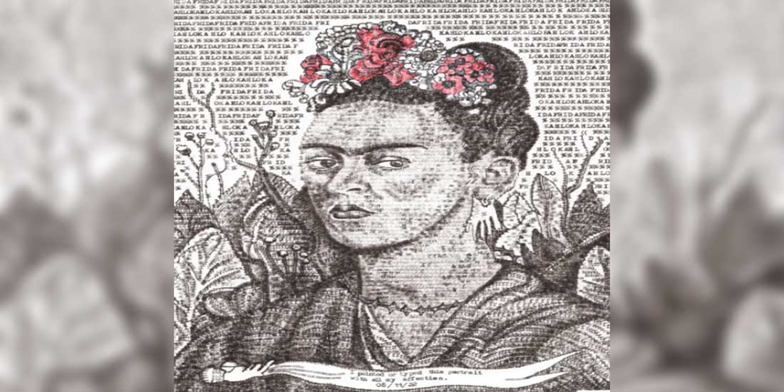 daktilo-ile-resim-yapmak-james-cookun-sanat-dolu-hikayesi9