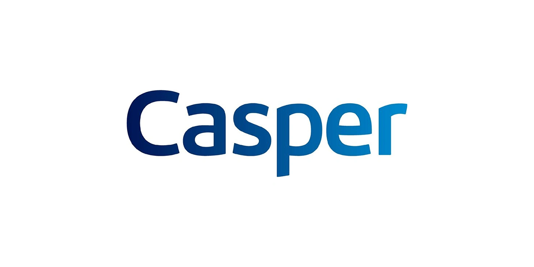 Casper, Dijifabrik İmzasıyla Yeni Reklam Filmini Tanıttı