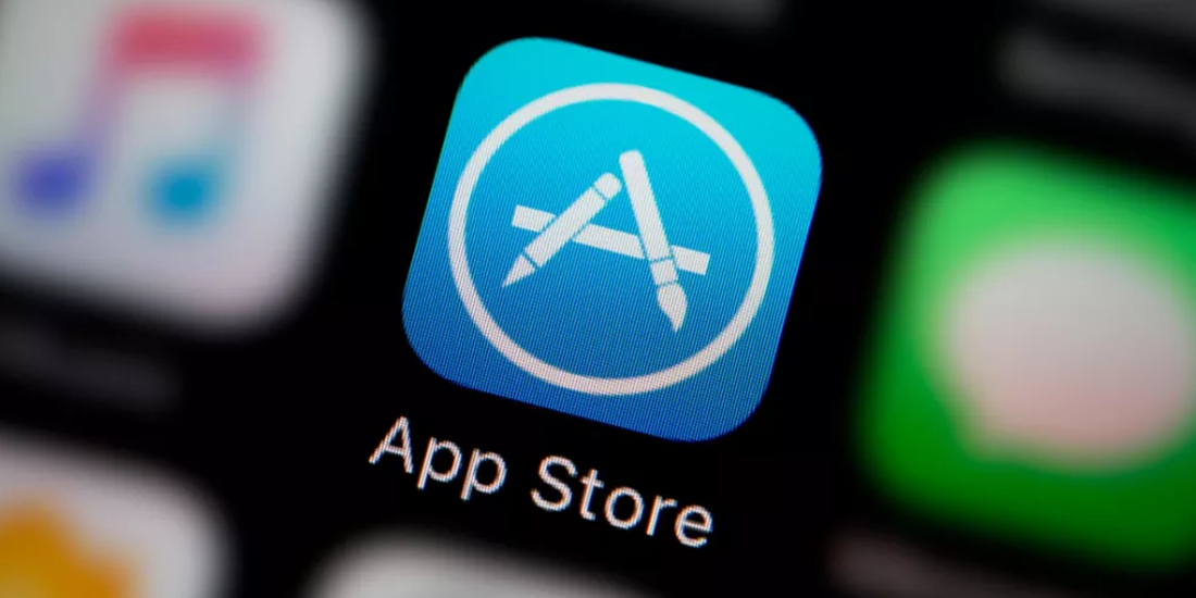 Apple, Avrupa’da Geliştiricilere Web Üzerinden Uygulama Dağıtma Esnekliği Sağlıyor