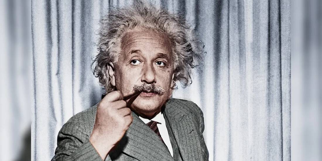 Einstein’ın en dikkat çekici dört makalesi bir yıl içinde yayımlandı.