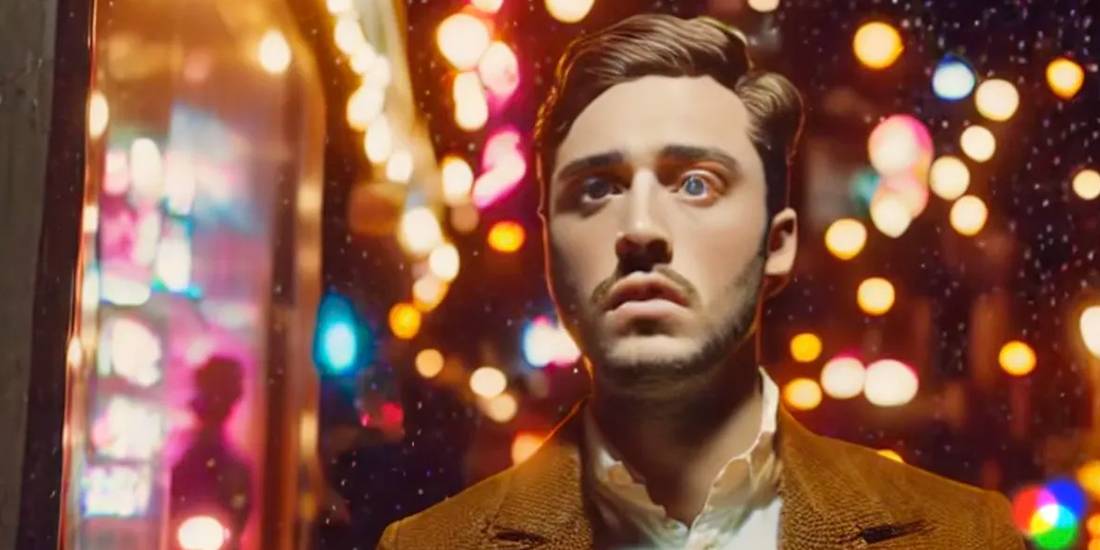 Film Yapımı İçin En İyi Yapay Zeka Araçları