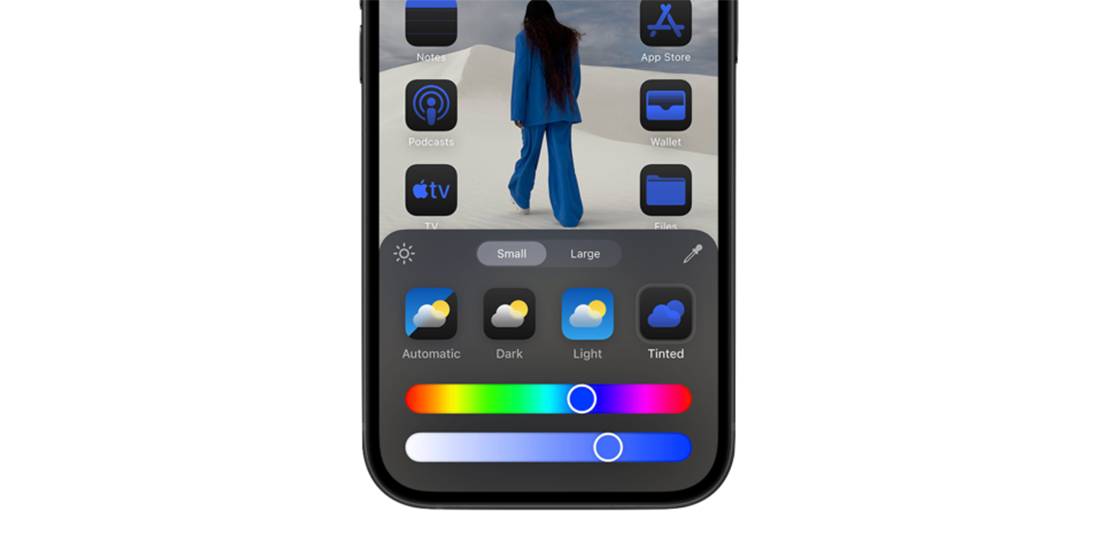 Sonunda, iPhone’unuzun Özenle Oluşturulmuş Renk Tasarımını Bozabilirsiniz