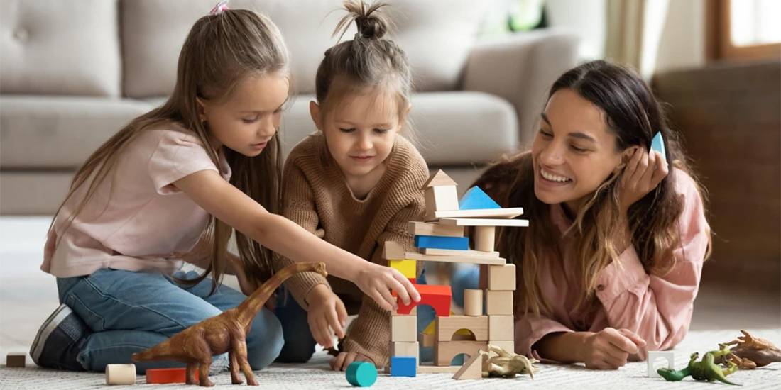 Dikkat Eksikliği ve Hiperaktivite Bozukluğu Olan Bireylere Söylenmemesi Gereken 12 Şey
