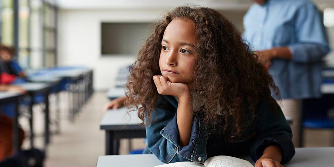 Dikkat Eksikliği ve Hiperaktivite Bozukluğu Olan Bireylere Söylenmemesi Gereken 12 Şey