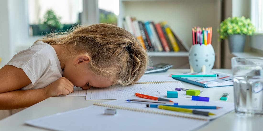 Dikkat Eksikliği ve Hiperaktivite Bozukluğu Olan Bireylere Söylenmemesi Gereken 12 Şey