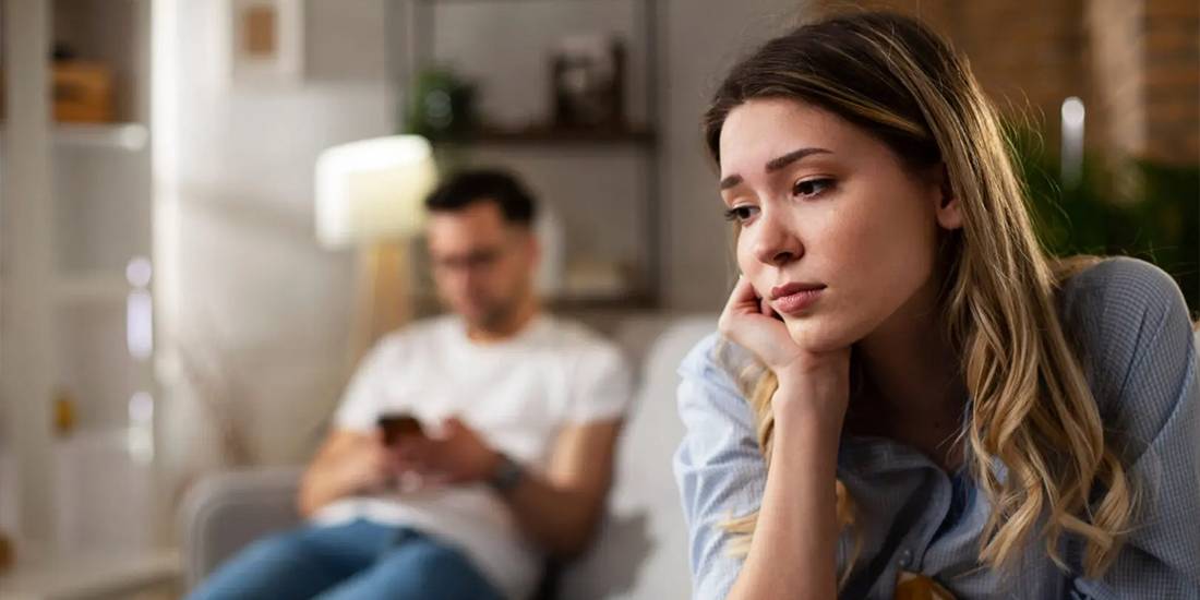 Dikkat Eksikliği ve Hiperaktivite Bozukluğu Olan Bireylere Söylenmemesi Gereken 12 Şey
